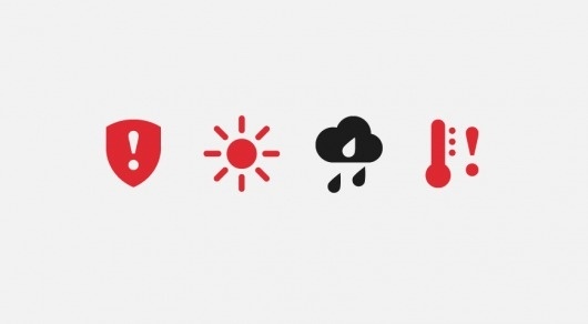 iconwerk #symbol #icons #pictogram