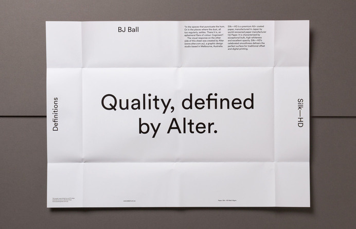06 #typography