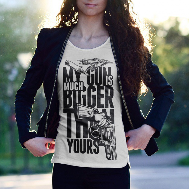 T-shirt mock up design Free Psd. See more inspiration related to Mockup, Design, Template, Fashion, Web, Website, Shirt, Clothes, Mock up, Tshirt, Templates, Website template, Mockups, T-shirt, Up, Tshirt templates, Web template, Realistic, Real, Web templates, Mock ups, Mock and Ups on Freepik.