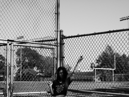 HEDI SLIMANE DIARY #slimane #cobain #frances #hedi #bean