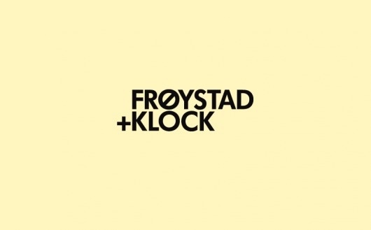 Heydays — Frøystad+Klock #branding #heydays #klock #+ #froystad