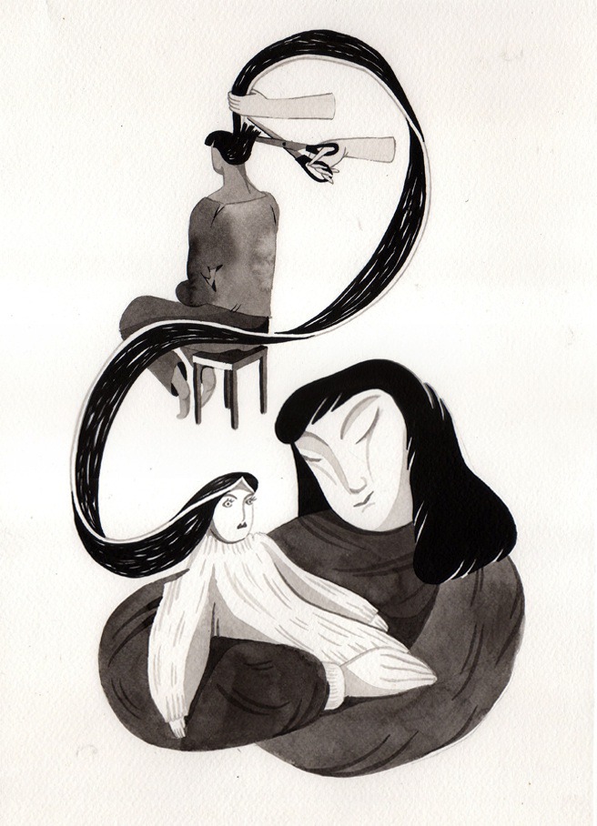 24 hour drawing marathon