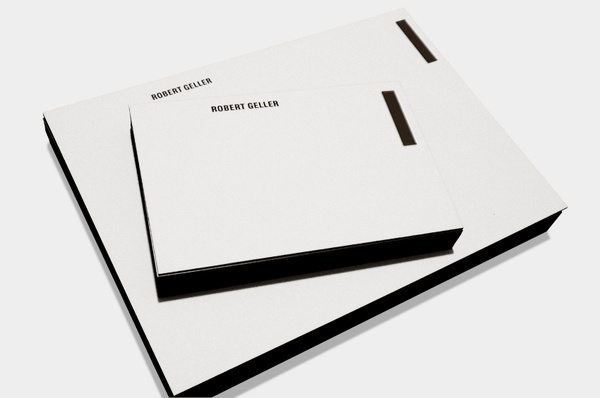 STUDIO NEWWORK #graphicdesign #branding