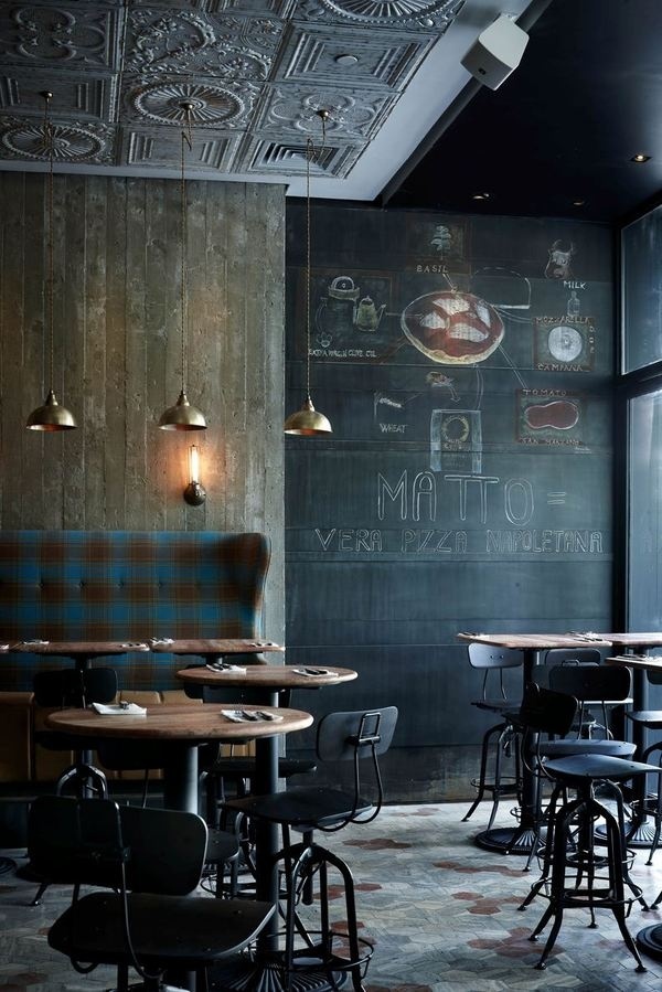 http://img.archilovers.com/projects/fb32c71c 7489 46f2 921b d1de64aa54fb.jpg #interior