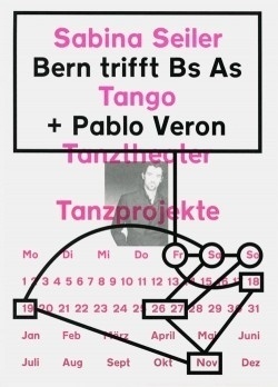 Sabina Seiler - Heé + Coboi #visitenkarte #sabina #flyer #calendar #design #graphic #seiler #typography