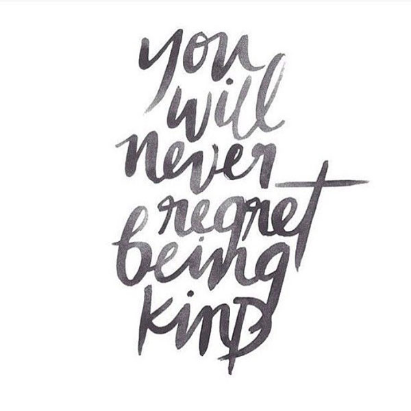 Favorite Reminder