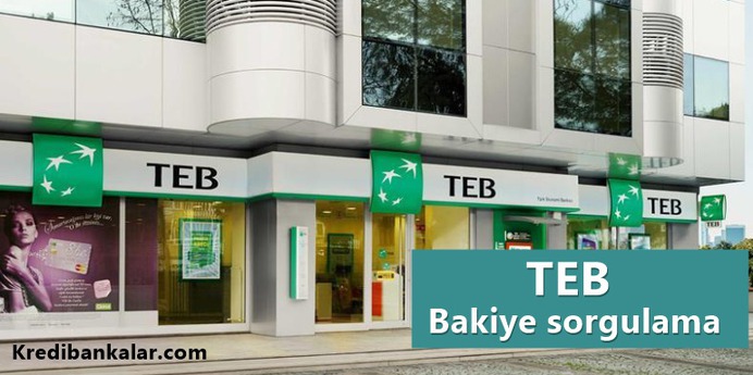 Blog Sayfası Başlığı