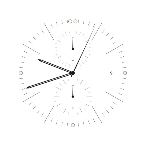 lvlvlvlvlvlvlvl #max #bill #junghans