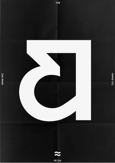 vineet kaur #devnagari #type