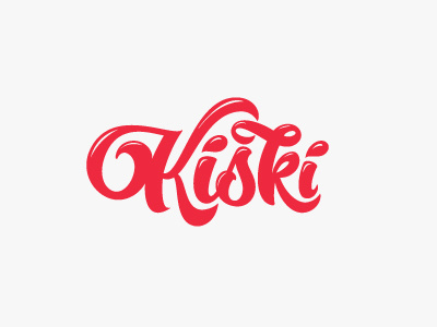 Kiski #shapiro #sergey