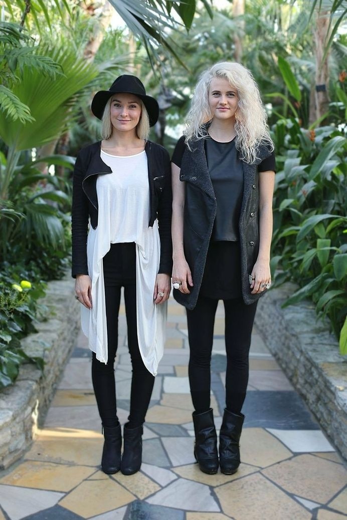 Faith Lord || Veronica Mae #zealand #designers #pulse #minnesota #parallel #new