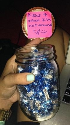 DIY Christmas Gift Ideas for Boyfriend