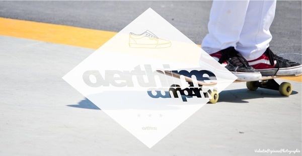 Skate'ng life #logo #typo #kate