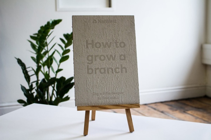 #cover #emboss #woodgrain #grain #wood #book #bookcover #editorial #layout #passport #print