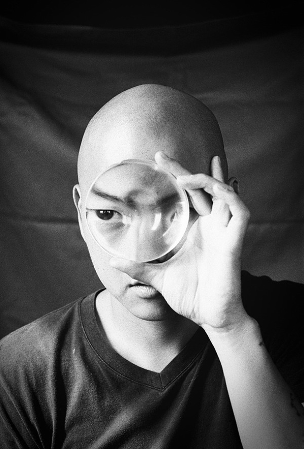 Bang Sanghyeok | PICDIT