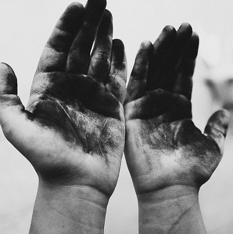 Denef Huvaj | PICDIT #photo #photography