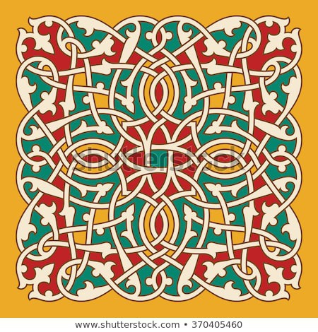 Image result for Interlaced pattern