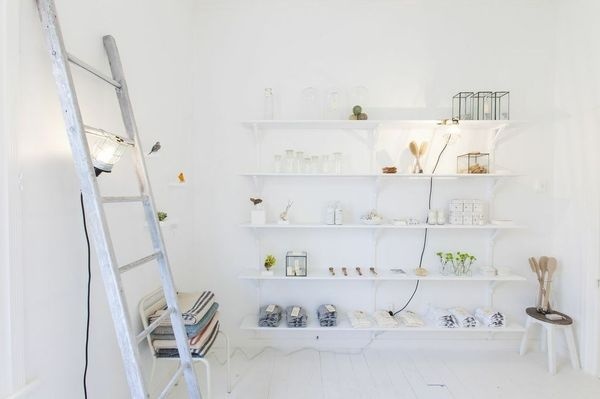 The Design Chaser: Monday Mix Up | Local Finds #interior #design #decor #deco #decoration
