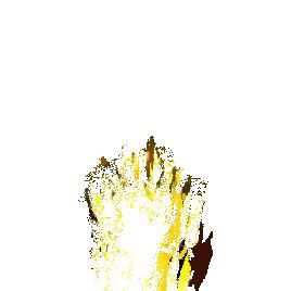 Happy Lohri 2020 gif