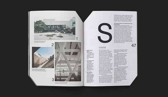 Creanet_12_magazine_itsnicethat_10