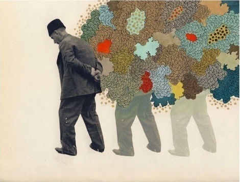 grain edit · Search results #doodle #chastain #photo #illustration #hollie