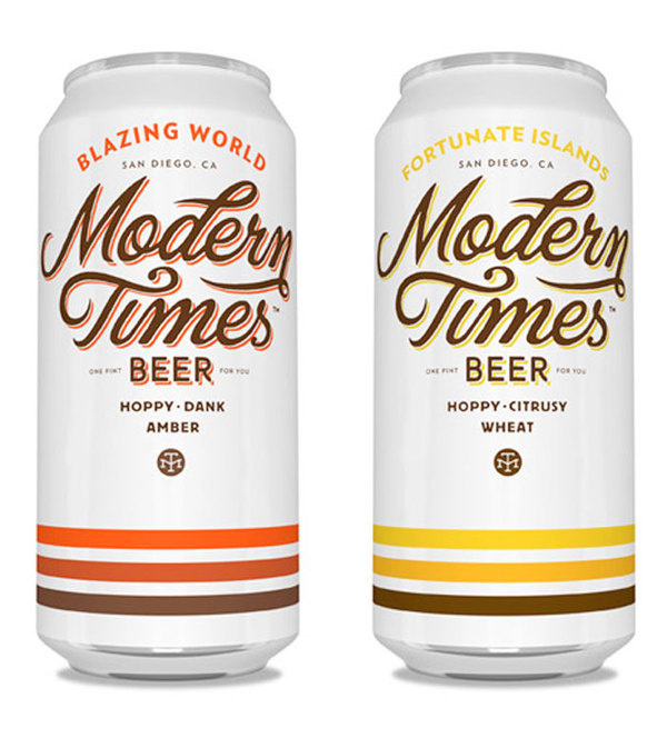 01_25_13_moderntimesbeer_2.jpg #packaging #beer #beverage