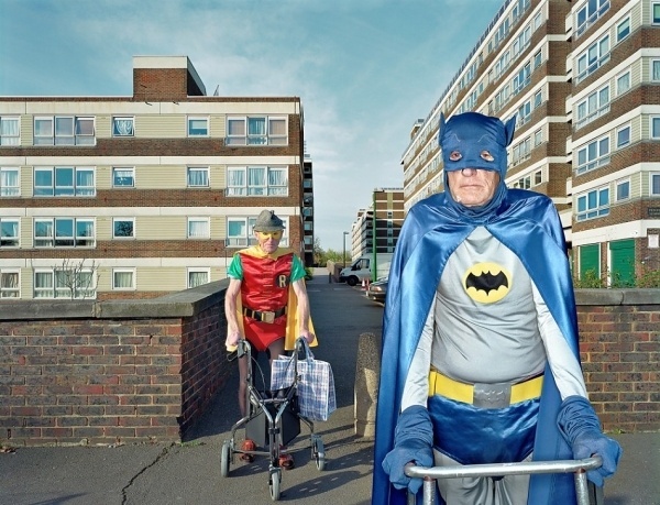 Image #hero