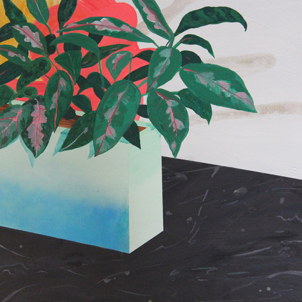 Michelle Fleck | PICDIT