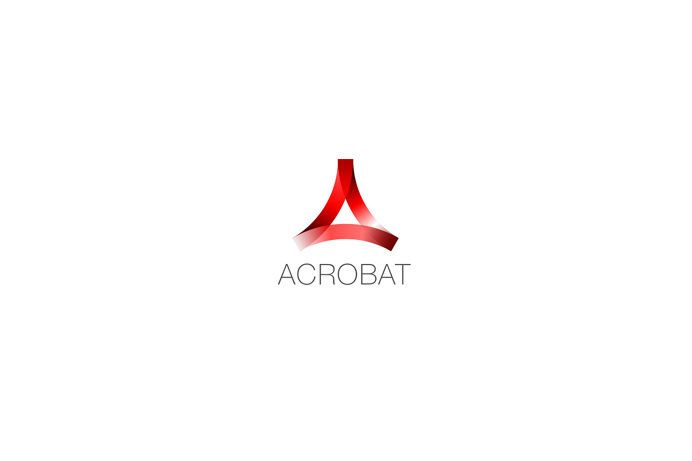 Logos on Behance