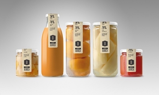 Design Crush » package #package