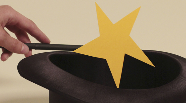 Malmxc3xb6 Festival 2013 on Behance #snask #handmade #paper