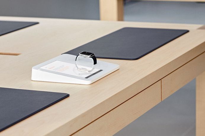 apple watch #apple #watch