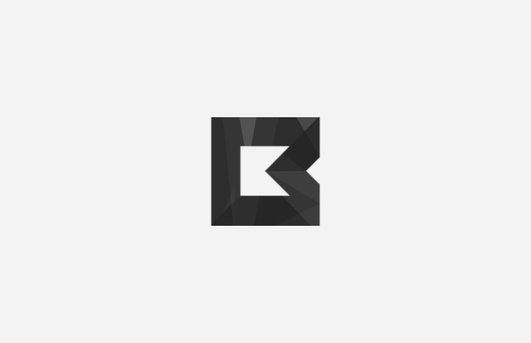http://vacarastudio.com #logotype #identity #studio #vacara
