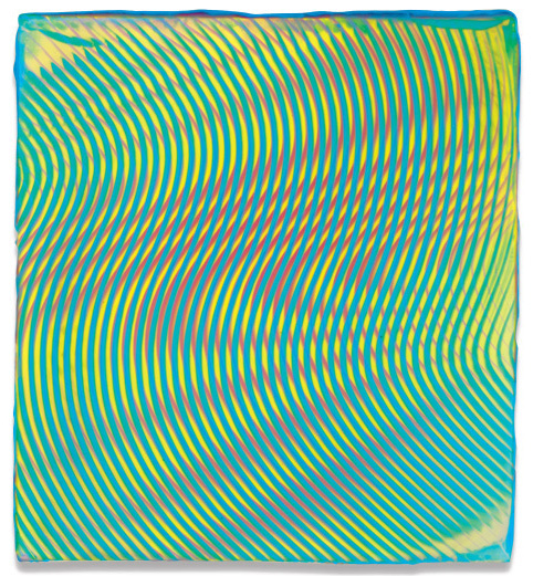 anokafaruqee.com_1 #overlaid #pattern