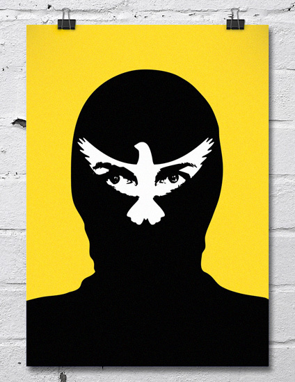 Posters SH #posters #world #terror #peace #terrorism #world golub