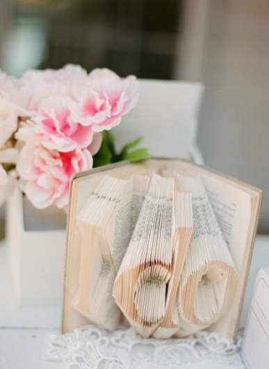 Style Me Pretty | Gallery | Picture | #553918