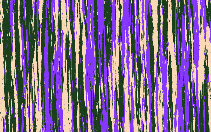 #PHP #Processing #Pixel #Color