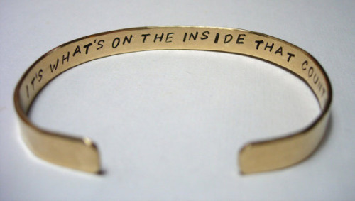 love this