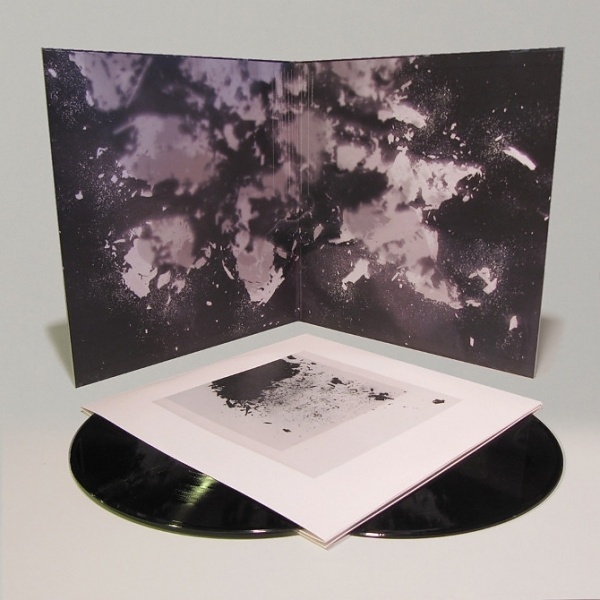 SMM: Context - Michael Cina #album #packaging #the #cover #studio #art #join #cina #michael