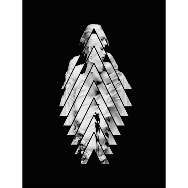 move main #pattern #black