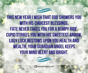 New Year Blessings,happy new year,new year 2019,New Year Blessings,new year greetings,new year messages,new year quotes,new year wishes