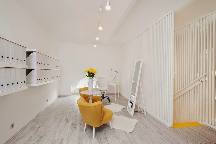 Emmaroz: Women's Tailor and Store #ideas #design #interiors
