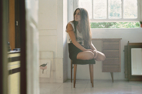 photo #queiros #photography #teresa