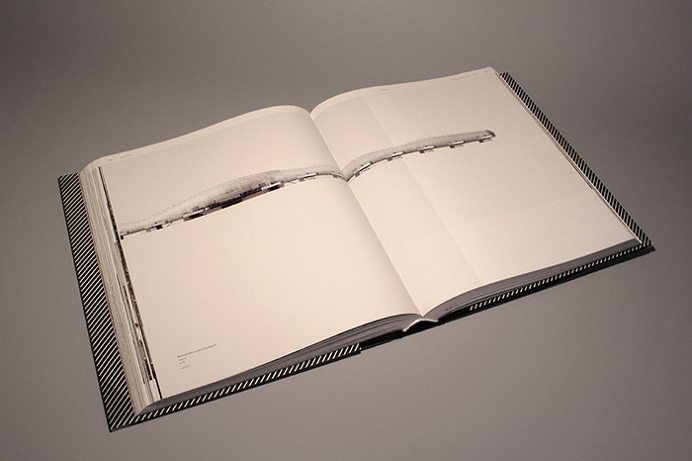 Kincl-monograph-IMG_1002-rgb72.jpg