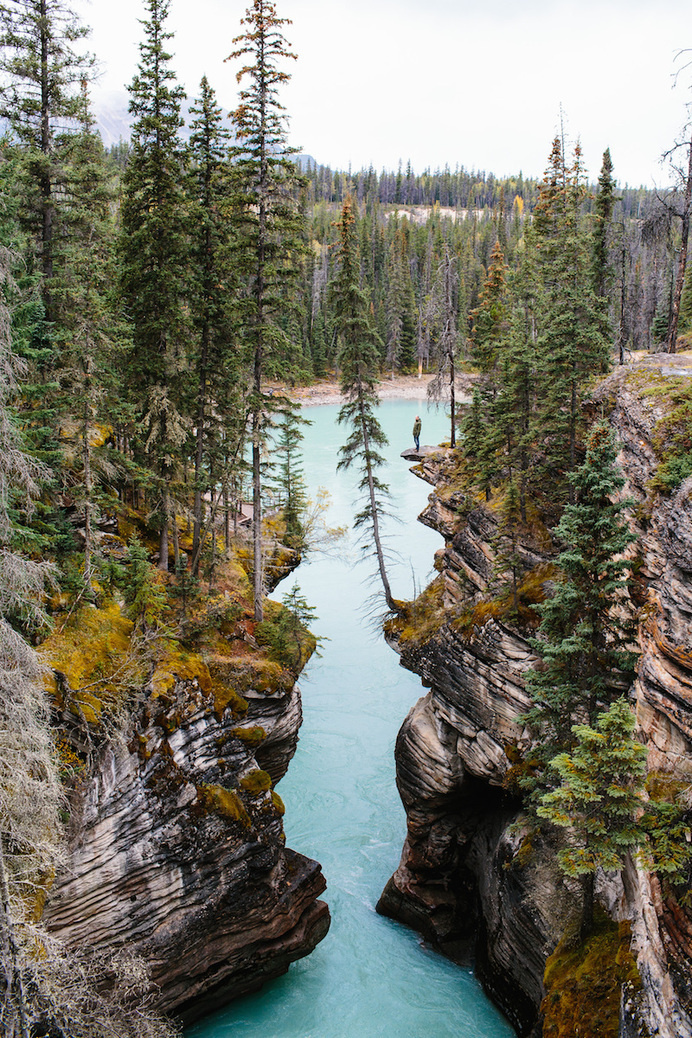 Landscape Photography by Finn Beales | iGNANT.de #nature #photography #landscape