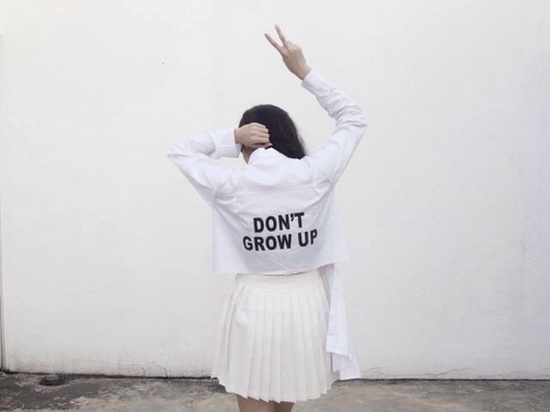 slogan, print