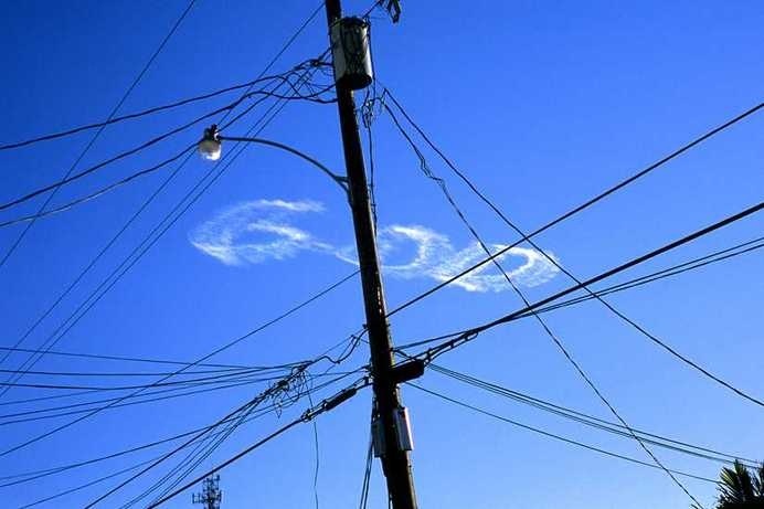Declarations by Michael Ast #inspiration #photography #art