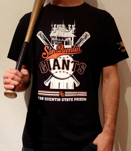 KAA #415 #francisco #san #giants #sf #baseball #quentin
