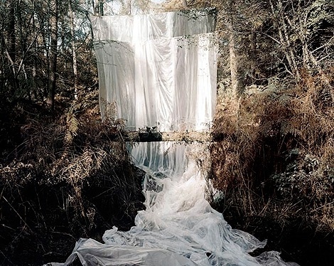 Picture-4.jpg 470×374 pixels #photography #waterfall #nature