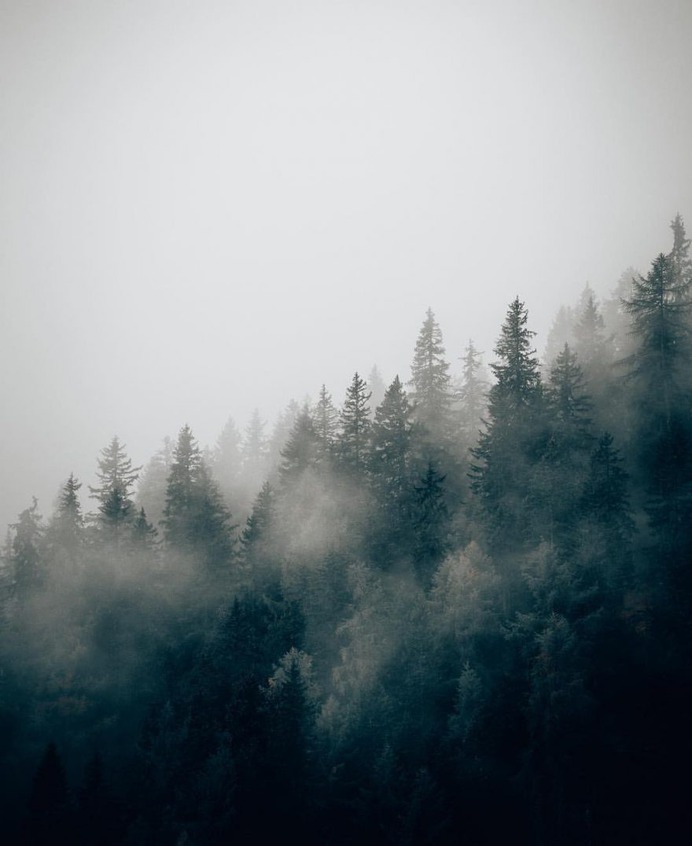 Stunning Adventure and Outdoor Photography by Philipp Pilz